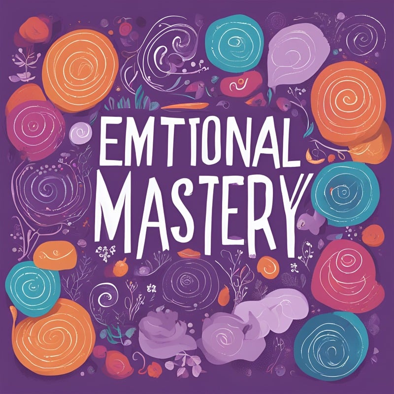 Emotional Mastery