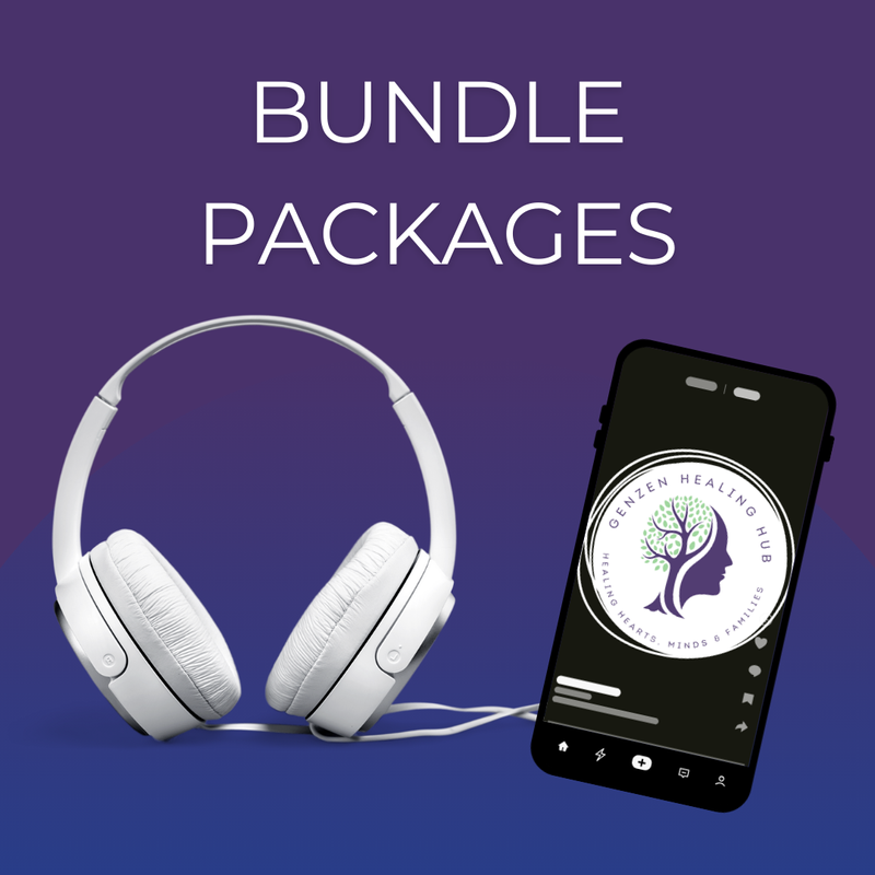 Bundle Packages