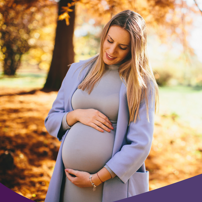 pregnancy, birth and beyond